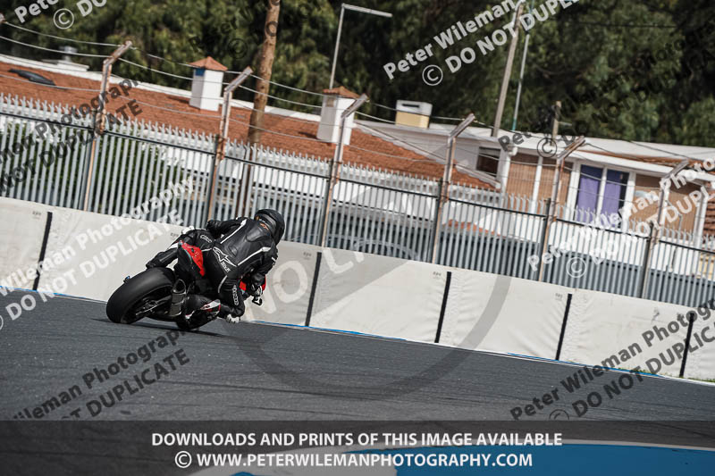 estoril;event digital images;motorbikes;no limits;peter wileman photography;portugal;trackday;trackday digital images